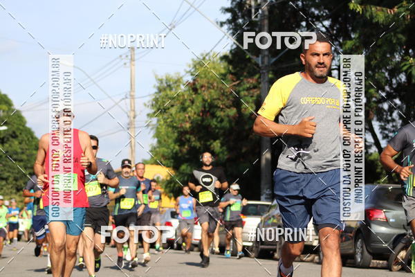 Buy your photos of the eventCorrida  Sicoob  Ascicred on Fotop