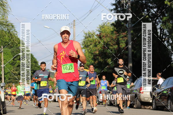 Buy your photos of the eventCorrida  Sicoob  Ascicred on Fotop