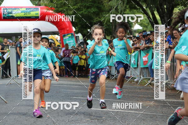 Buy your photos of the eventCorrida  Sicoob  Ascicred on Fotop