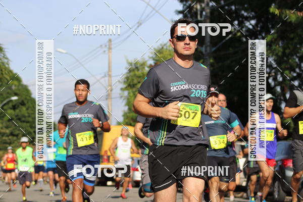 Buy your photos of the eventCorrida  Sicoob  Ascicred on Fotop