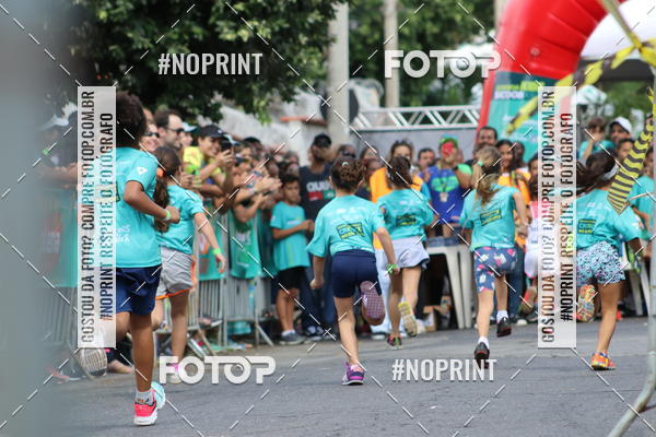 Buy your photos of the eventCorrida  Sicoob  Ascicred on Fotop