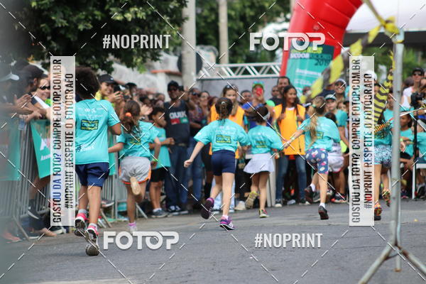 Buy your photos of the eventCorrida  Sicoob  Ascicred on Fotop