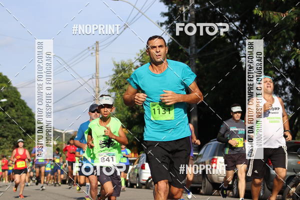 Buy your photos of the eventCorrida  Sicoob  Ascicred on Fotop