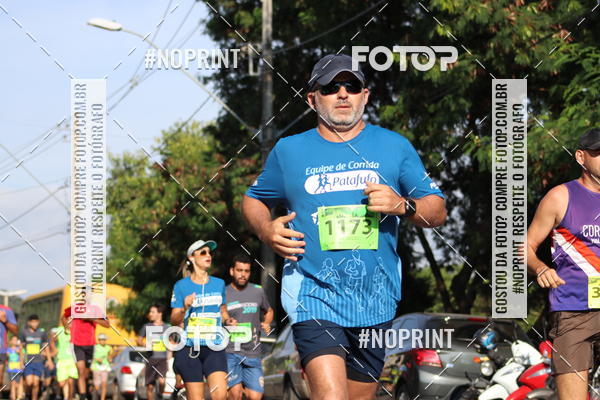 Buy your photos of the eventCorrida  Sicoob  Ascicred on Fotop