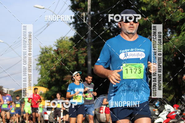 Buy your photos of the eventCorrida  Sicoob  Ascicred on Fotop