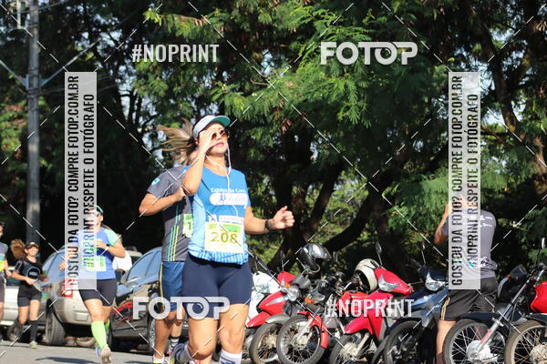 Buy your photos of the eventCorrida  Sicoob  Ascicred on Fotop