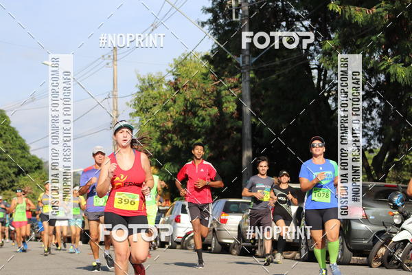 Buy your photos of the eventCorrida  Sicoob  Ascicred on Fotop