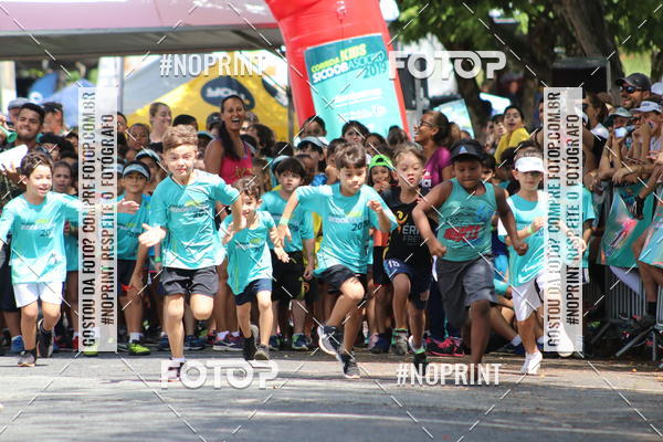 Buy your photos of the eventCorrida  Sicoob  Ascicred on Fotop