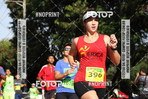 Buy your photos of the eventCorrida  Sicoob  Ascicred on Fotop