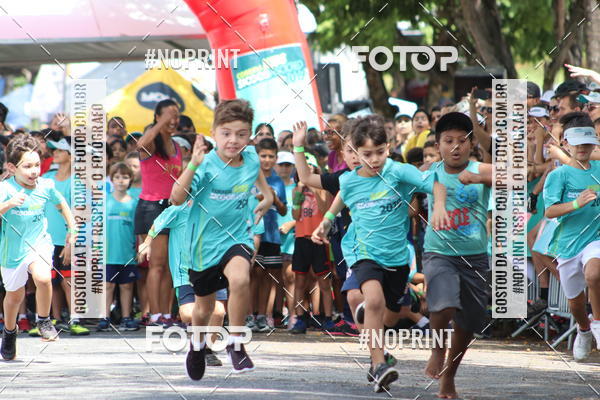 Buy your photos of the eventCorrida  Sicoob  Ascicred on Fotop