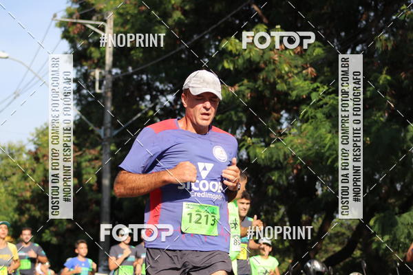 Buy your photos of the eventCorrida  Sicoob  Ascicred on Fotop