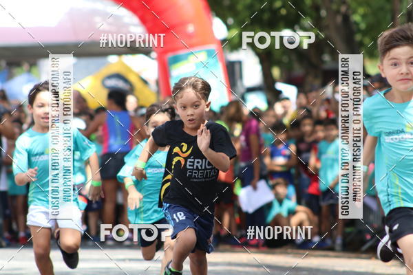 Buy your photos of the eventCorrida  Sicoob  Ascicred on Fotop