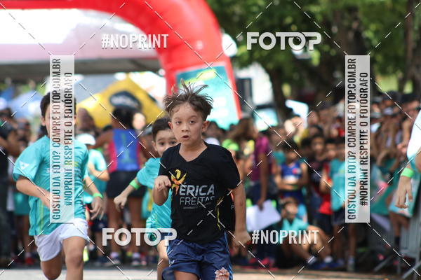 Buy your photos of the eventCorrida  Sicoob  Ascicred on Fotop