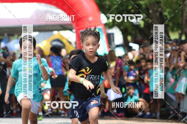 Buy your photos of the eventCorrida  Sicoob  Ascicred on Fotop