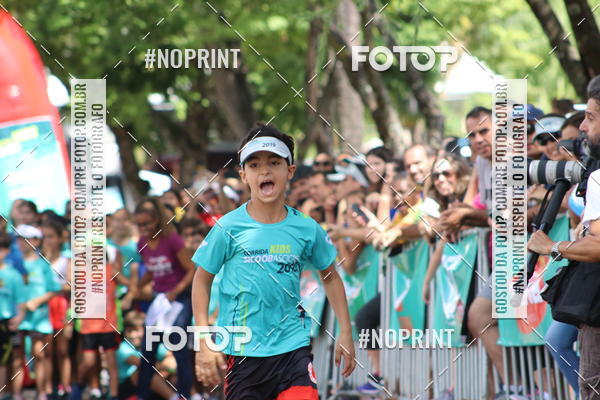 Buy your photos of the eventCorrida  Sicoob  Ascicred on Fotop