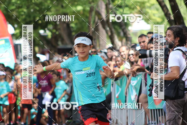 Buy your photos of the eventCorrida  Sicoob  Ascicred on Fotop