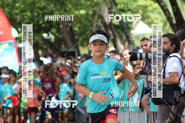 Buy your photos of the eventCorrida  Sicoob  Ascicred on Fotop