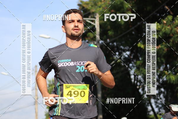 Buy your photos of the eventCorrida  Sicoob  Ascicred on Fotop