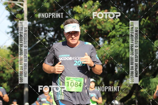 Buy your photos of the eventCorrida  Sicoob  Ascicred on Fotop