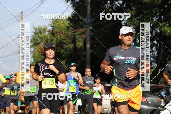 Buy your photos of the eventCorrida  Sicoob  Ascicred on Fotop