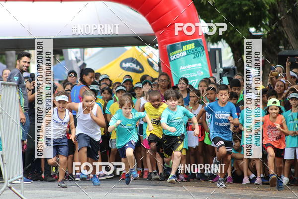 Buy your photos of the eventCorrida  Sicoob  Ascicred on Fotop