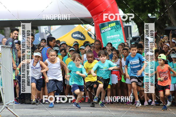 Buy your photos of the eventCorrida  Sicoob  Ascicred on Fotop
