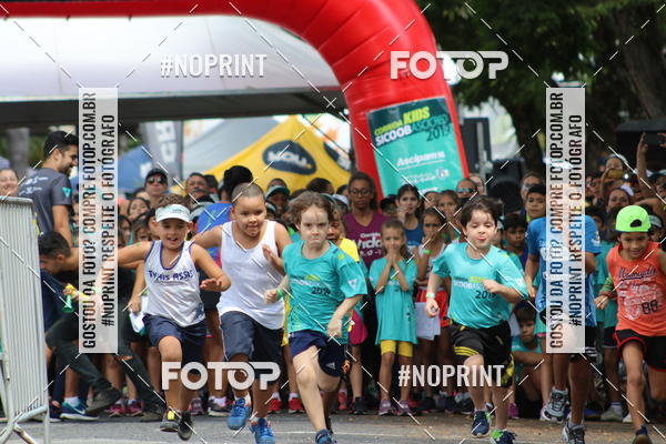 Buy your photos of the eventCorrida  Sicoob  Ascicred on Fotop