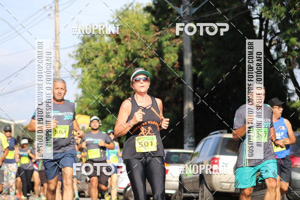 Buy your photos of the eventCorrida  Sicoob  Ascicred on Fotop