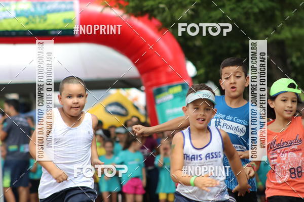 Buy your photos of the eventCorrida  Sicoob  Ascicred on Fotop