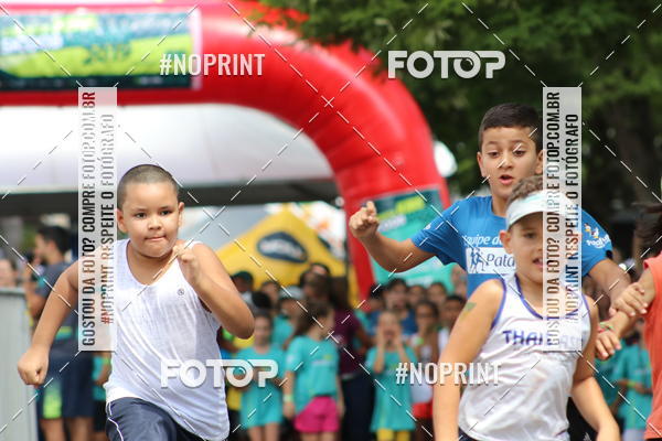 Buy your photos of the eventCorrida  Sicoob  Ascicred on Fotop