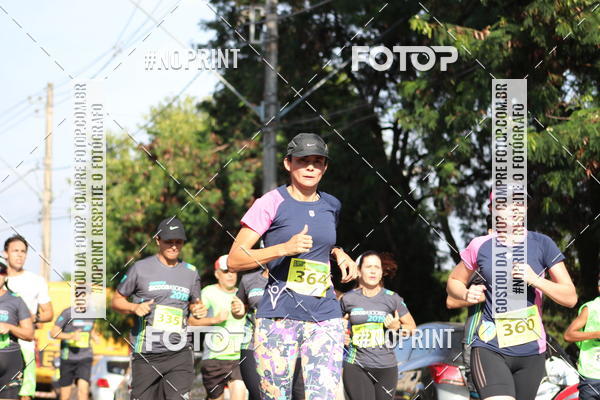 Buy your photos of the eventCorrida  Sicoob  Ascicred on Fotop