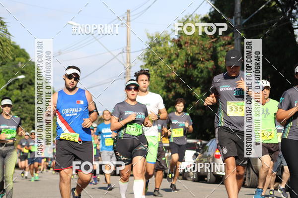 Buy your photos of the eventCorrida  Sicoob  Ascicred on Fotop