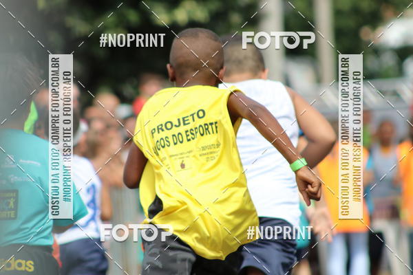 Buy your photos of the eventCorrida  Sicoob  Ascicred on Fotop