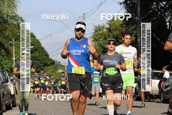 Buy your photos of the eventCorrida  Sicoob  Ascicred on Fotop