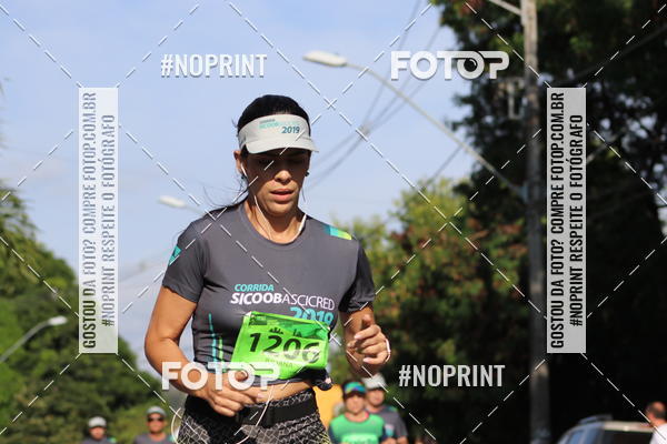 Buy your photos of the eventCorrida  Sicoob  Ascicred on Fotop