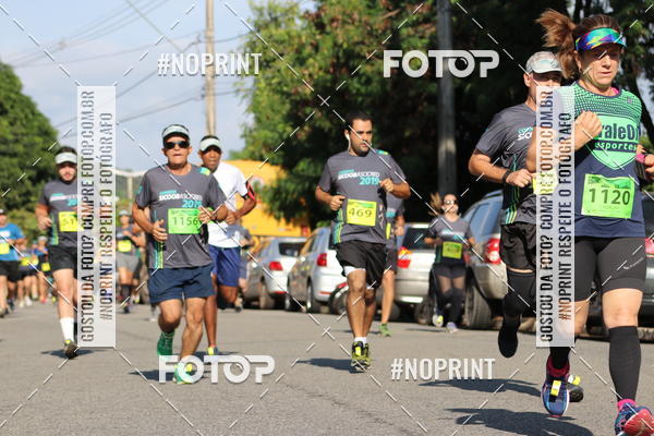 Buy your photos of the eventCorrida  Sicoob  Ascicred on Fotop