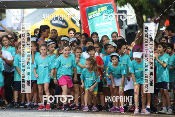 Buy your photos of the eventCorrida  Sicoob  Ascicred on Fotop