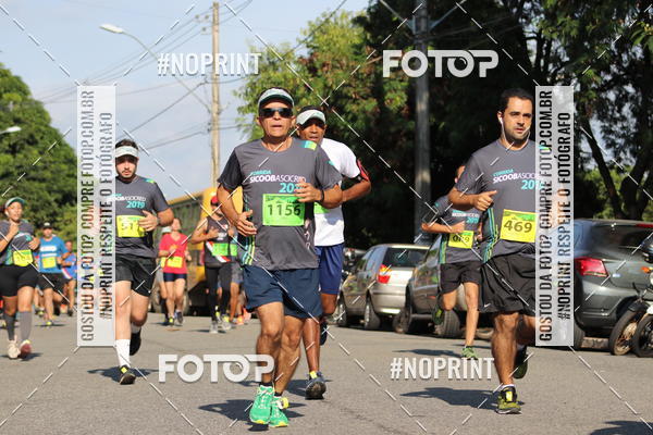 Buy your photos of the eventCorrida  Sicoob  Ascicred on Fotop