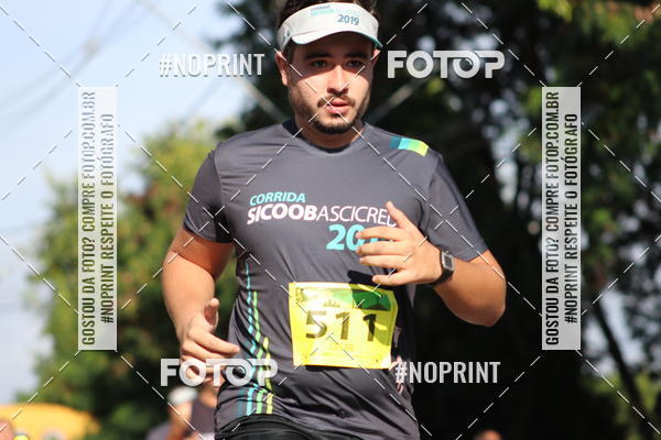 Buy your photos of the eventCorrida  Sicoob  Ascicred on Fotop