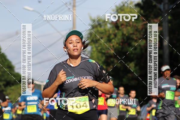 Buy your photos of the eventCorrida  Sicoob  Ascicred on Fotop