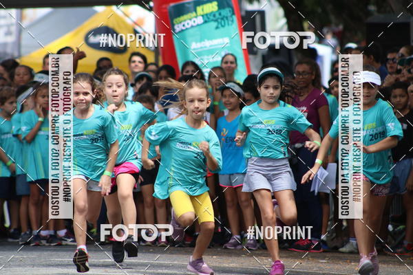 Buy your photos of the eventCorrida  Sicoob  Ascicred on Fotop