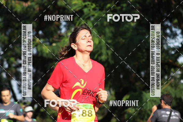 Buy your photos of the eventCorrida  Sicoob  Ascicred on Fotop