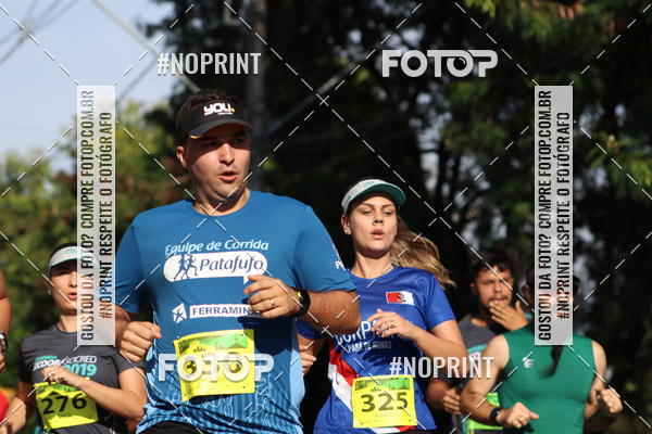 Buy your photos of the eventCorrida  Sicoob  Ascicred on Fotop