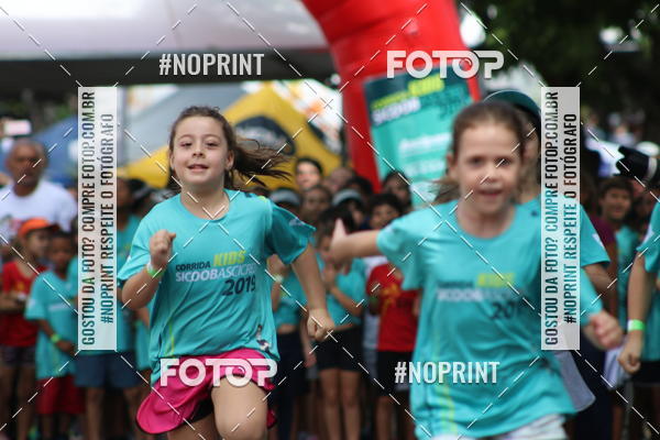 Buy your photos of the eventCorrida  Sicoob  Ascicred on Fotop