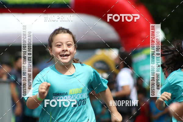 Buy your photos of the eventCorrida  Sicoob  Ascicred on Fotop