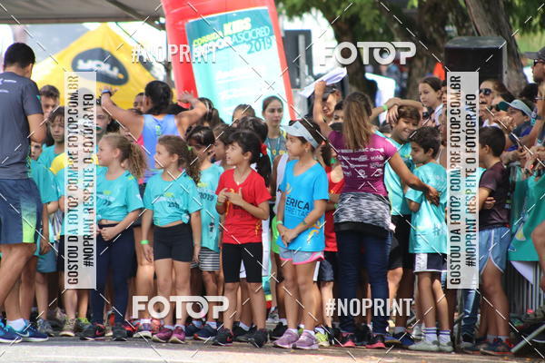 Buy your photos of the eventCorrida  Sicoob  Ascicred on Fotop