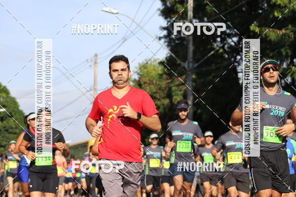 Buy your photos of the eventCorrida  Sicoob  Ascicred on Fotop