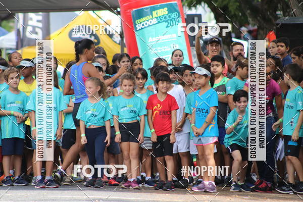 Buy your photos of the eventCorrida  Sicoob  Ascicred on Fotop