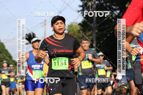 Buy your photos of the eventCorrida  Sicoob  Ascicred on Fotop