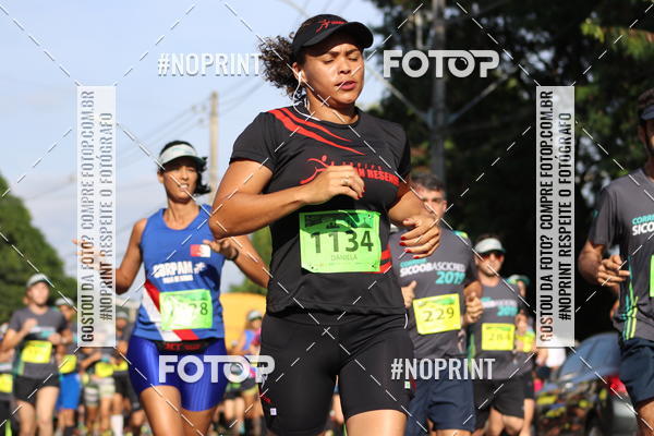 Buy your photos of the eventCorrida  Sicoob  Ascicred on Fotop